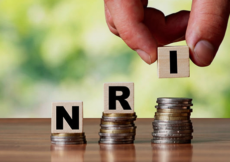 access and regularize your financial assets