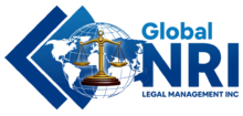 global nri logo