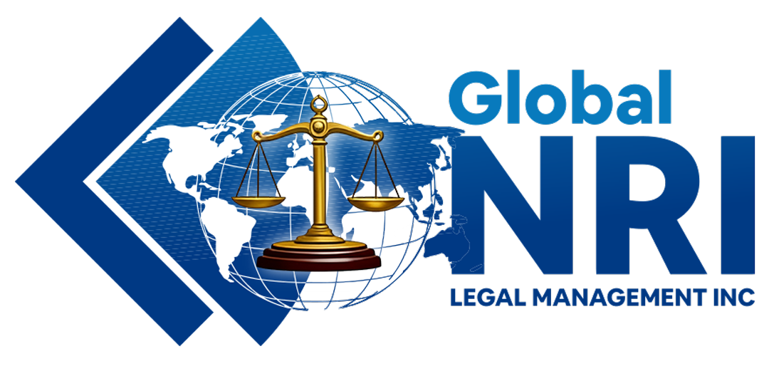 global nri logo