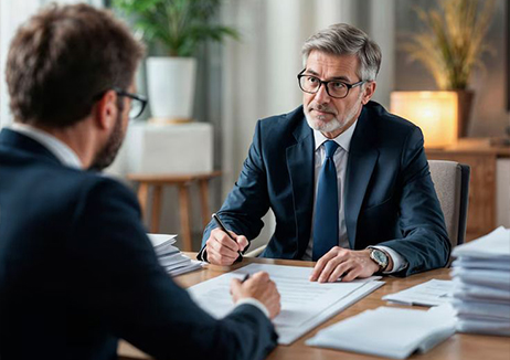 ongoing support and compliance guidance