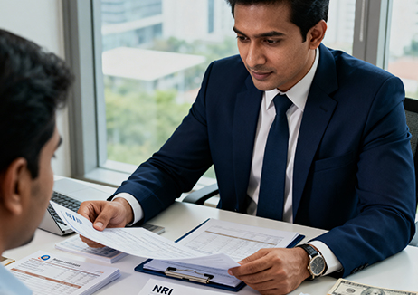 resolve compliance and account restrictions