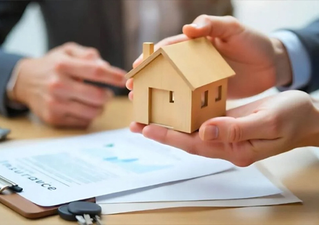 resolve rental conflicts and unauthorized occupancy