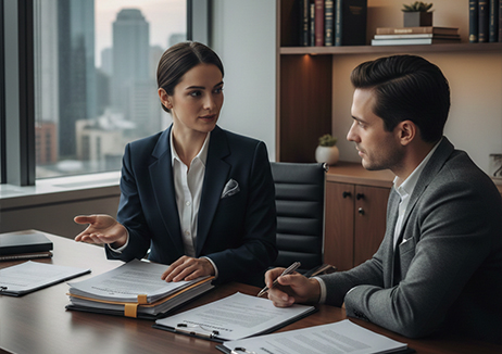 secure your individual share in joint property